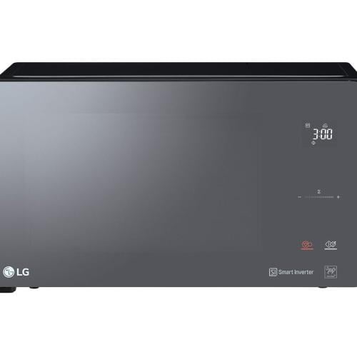 ميكرويف     L.G - MS4295DIS