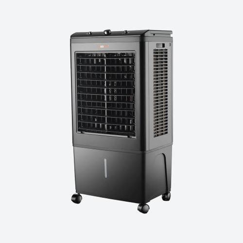 مكيف كولين صحراوى 45 لتر 150 وات اللون أسود 4013