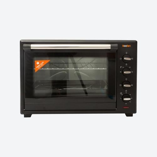 فرن كولين كهرباء 60 لتر 2000 وات  4003