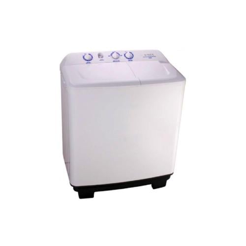 غسالة يونكس 7 ك حوضين OMR 7 M