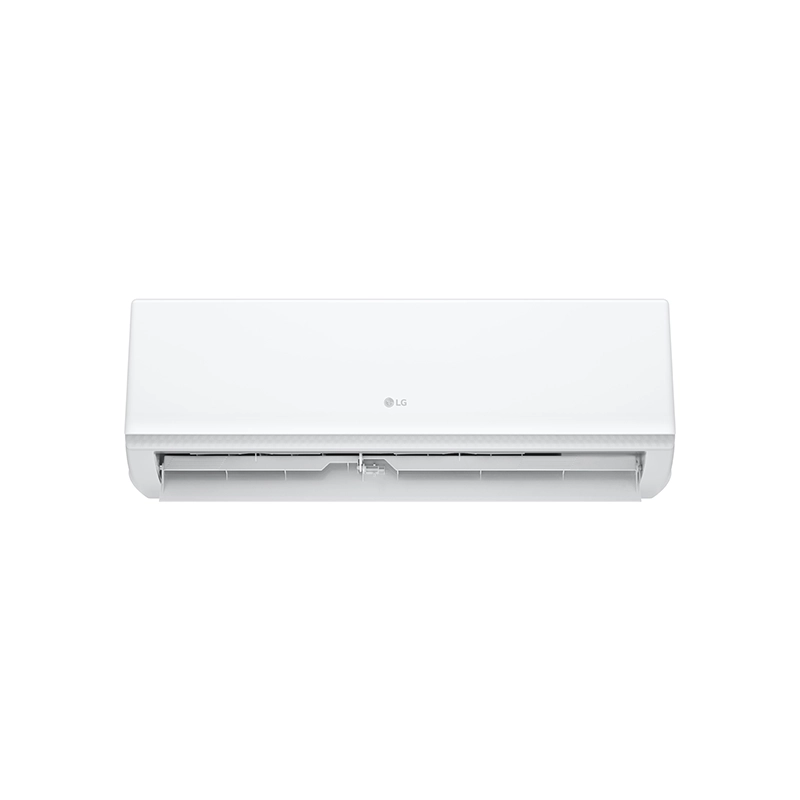 مكيف LG جيت كول 18400 وحدة بارد LO182C0 NK0 LO182C0 UK0