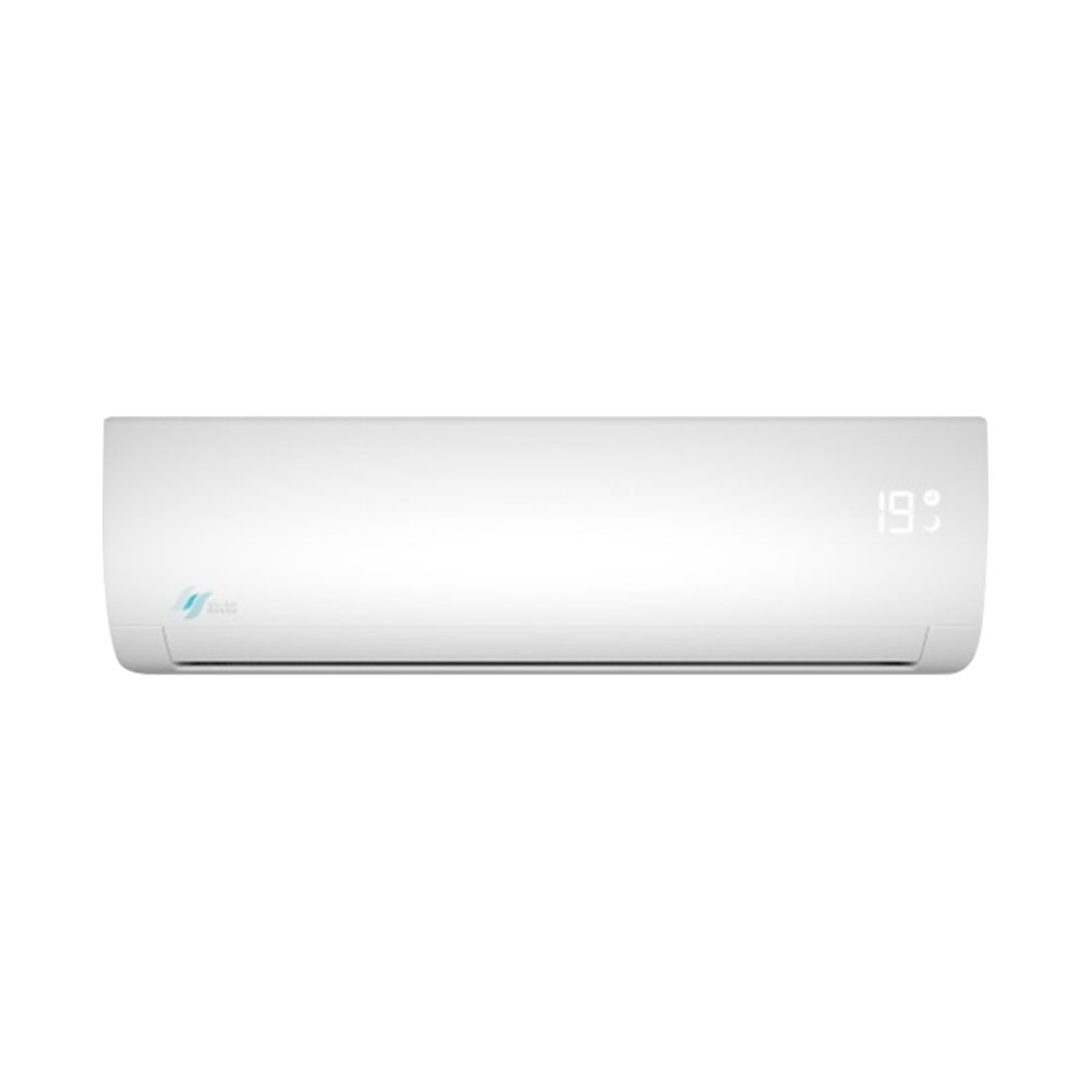 اسبيلت ماندو 18 حار/ بارد سعة تبريد 18200  (F23TP-18HT) AC-TL-F23TP-18H