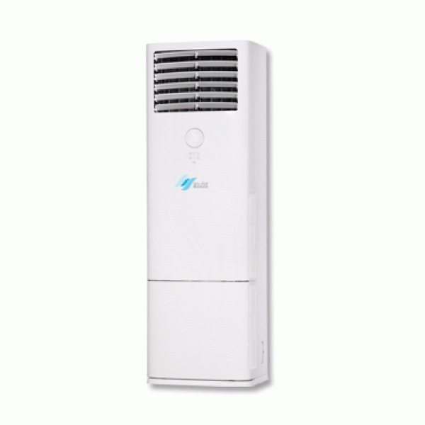 مكيف دولابي ماندو 60 بارد قدرة تبريدية 51000 - AC-FS-VR20-60C 