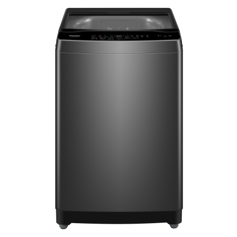 غسالة هاير 7 كيلو فتحة علوية  - HWM70-316S6