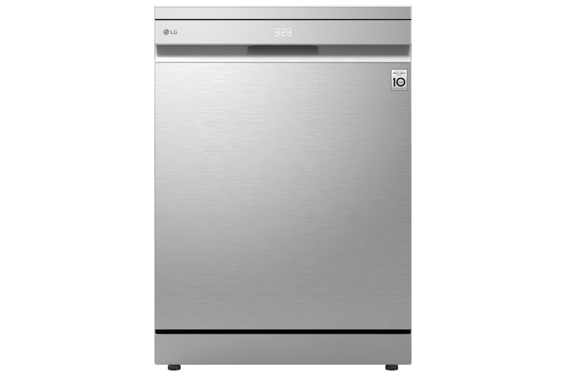 غسالة صحون ال جي   DFC287HVS