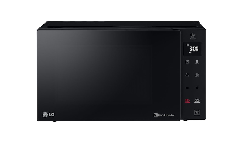 ميكرويف     L.G - MS2535GIS