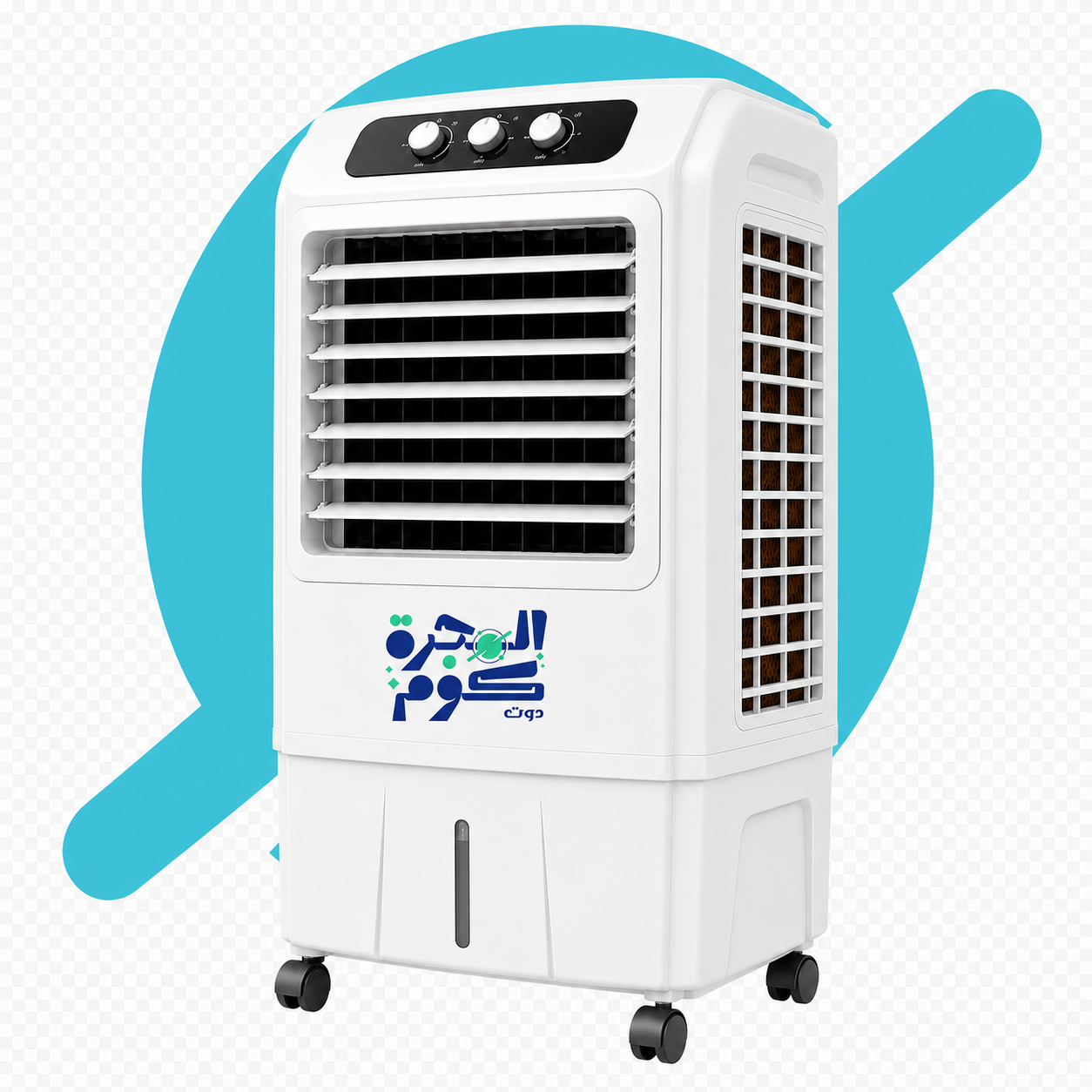  categories/01KRX86JN2Z8P7TBM4NWE66PK8.png 