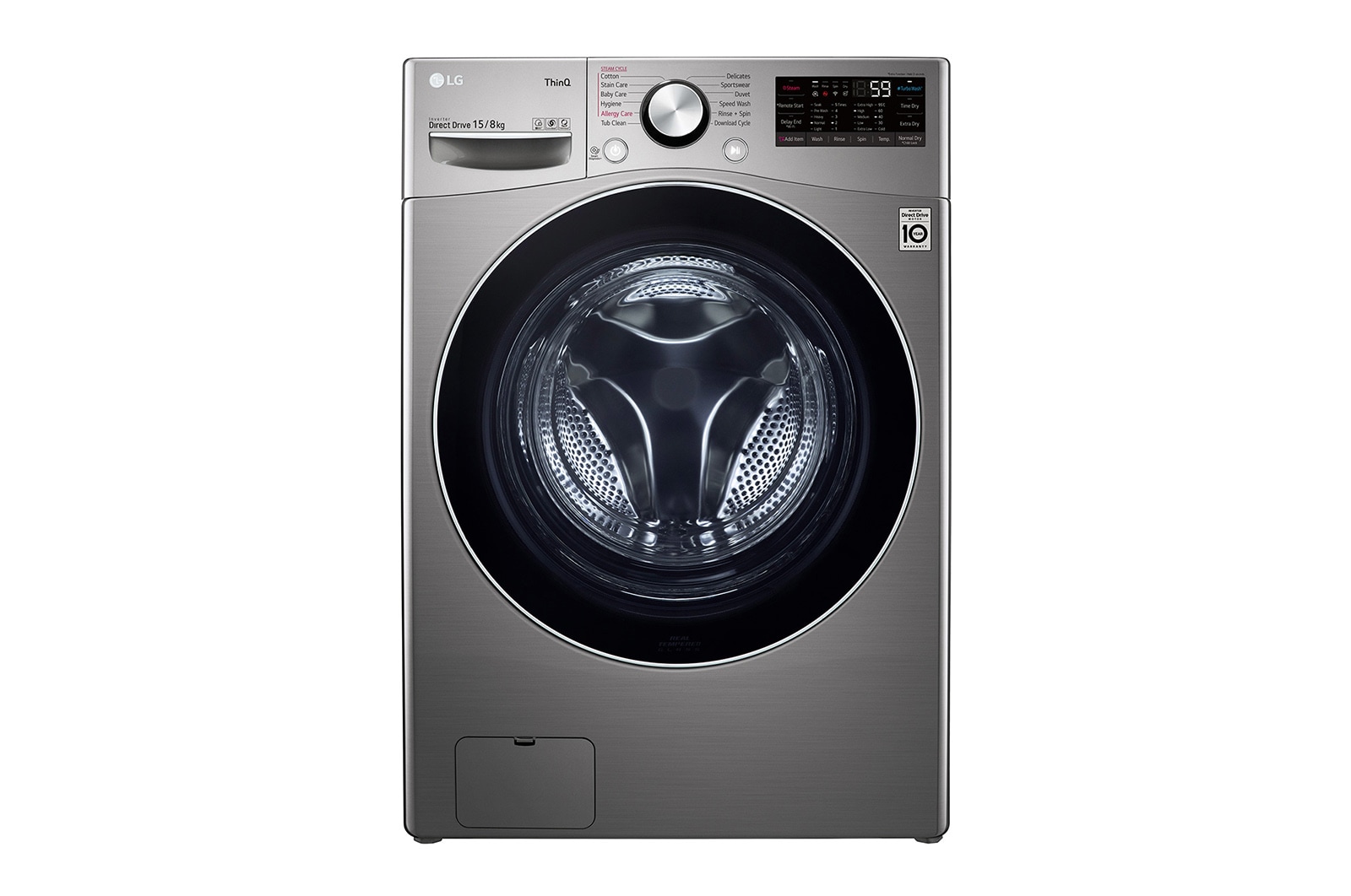  categories/01KRXCH4HDE8E2Y3W3PB6BSSRH.jpg 