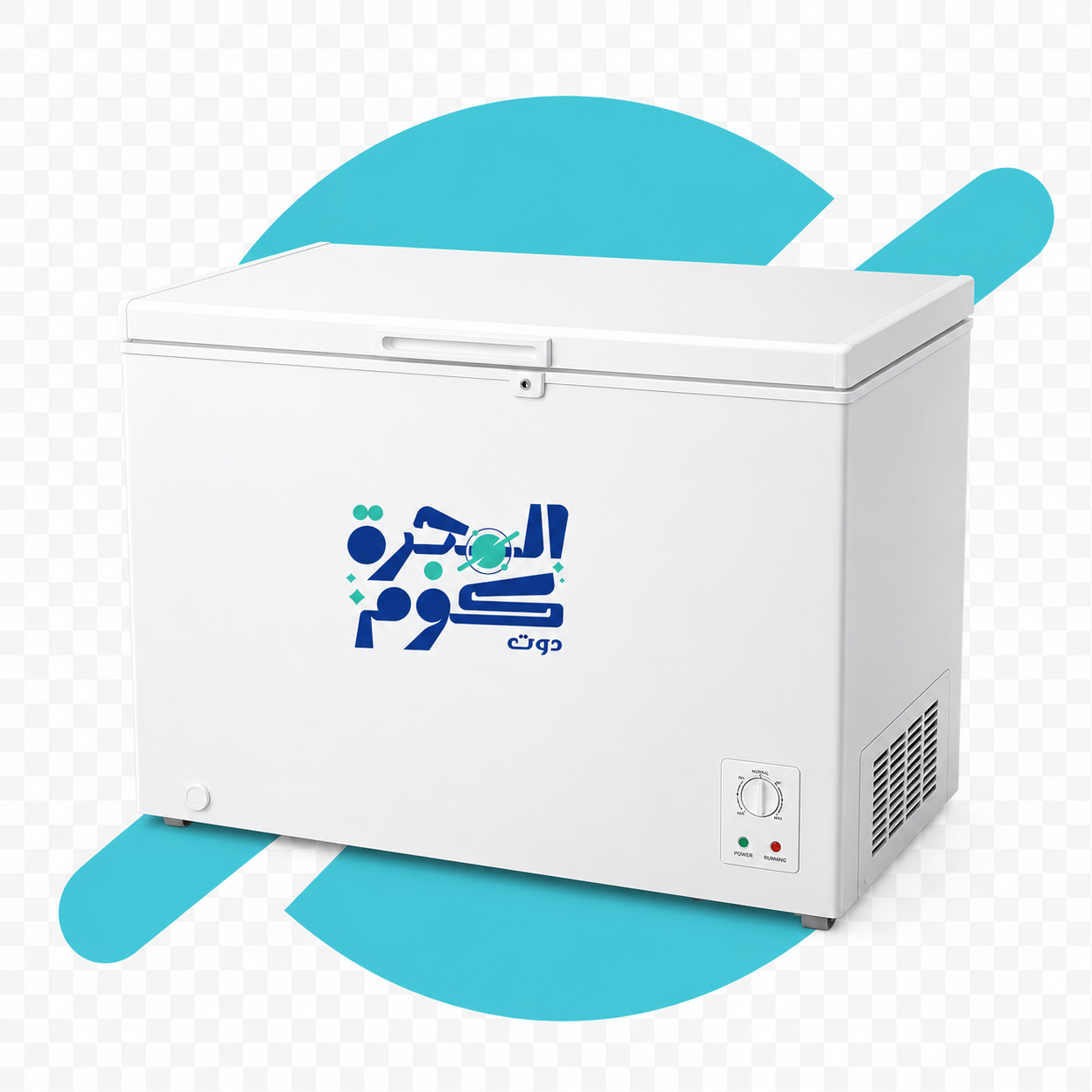  categories/01KRXET6KZ29TD5ZC154HKZWA5.png 